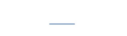LARRS Business Management